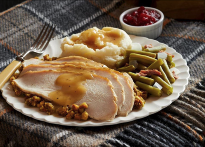 Ready Made Thanksgiving Meals Near Me Ready Made Thanksgiving Meals Near Me
